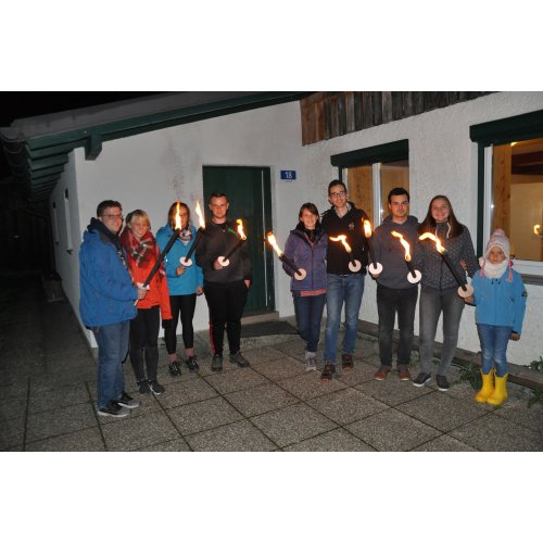 Bild 1 zum Block 3058