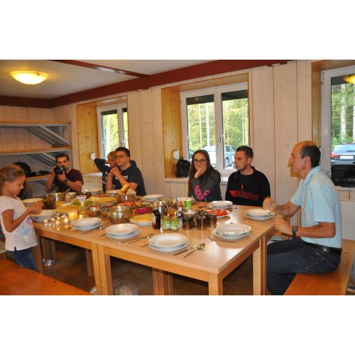 Bild 17 zum Block 3058