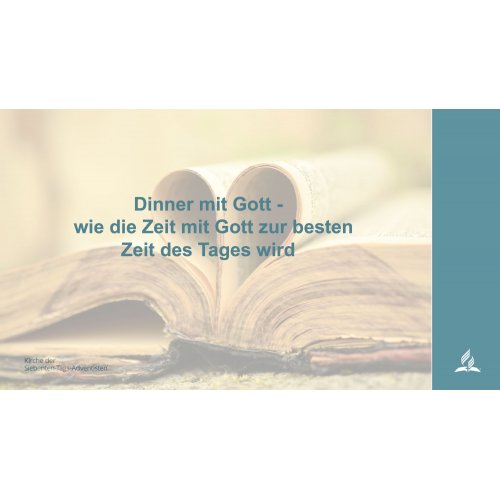 Bild 2 zum Block 3097