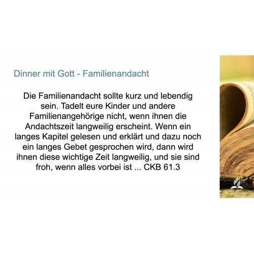 Bild 3 zum Block 3097