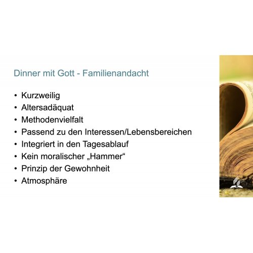 Bild 4 zum Block 3097