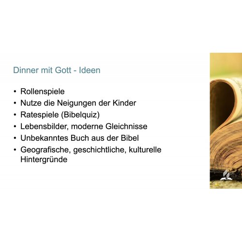 Bild 5 zum Block 3097