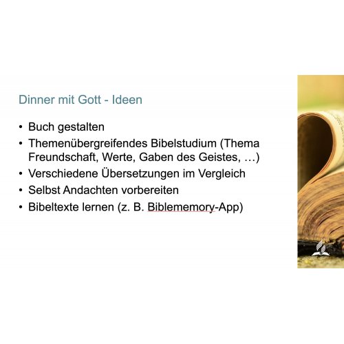 Bild 6 zum Block 3097