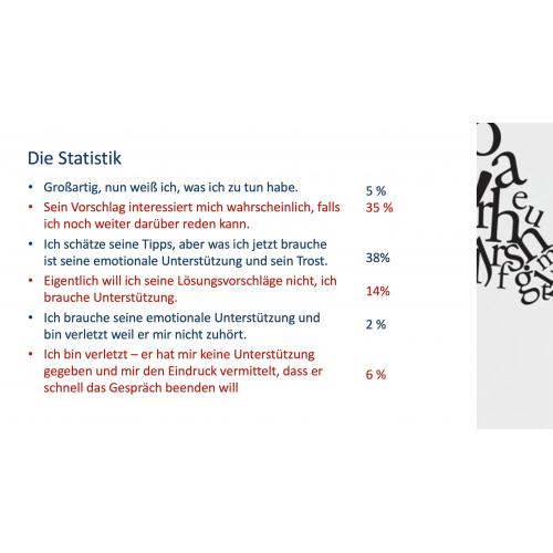 Bild 3 zum Block 3156