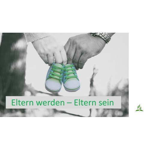 Bild 1 zum Block 3164
