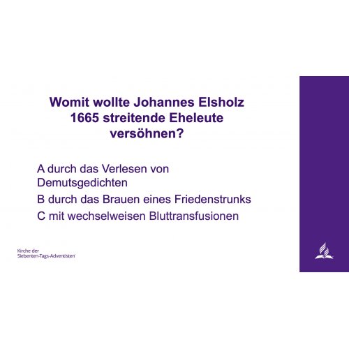 Bild 2 zum Block 3179