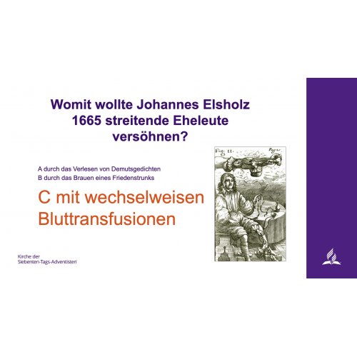Bild 3 zum Block 3179