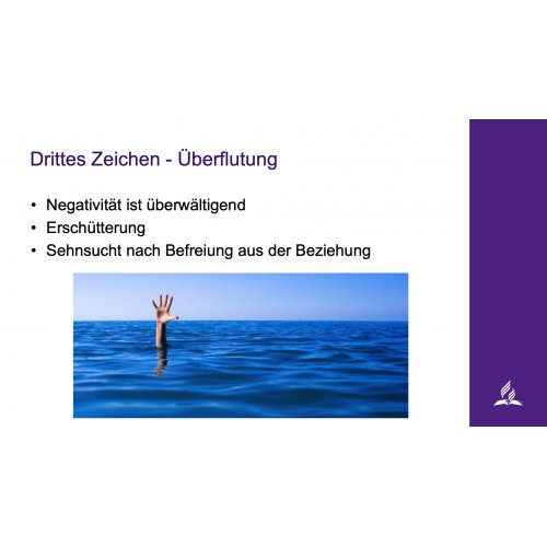Bild 11 zum Block 3179