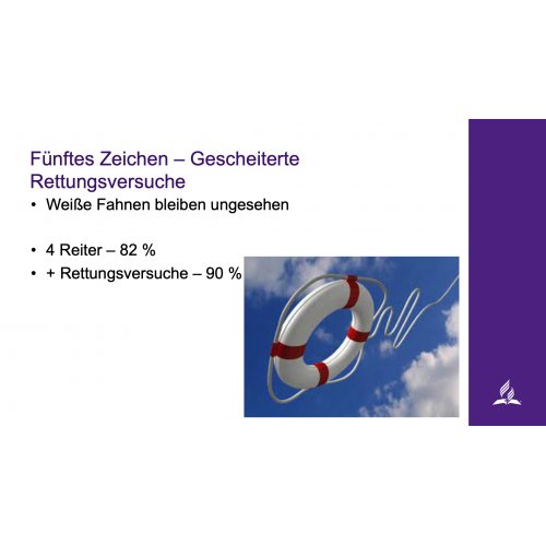 Bild 13 zum Block 3179