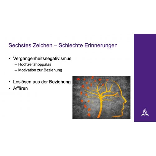 Bild 14 zum Block 3179