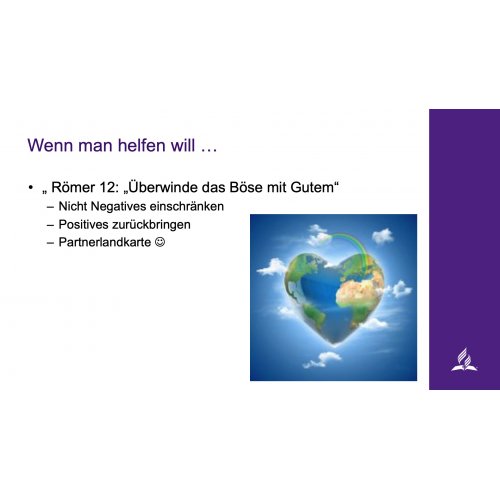 Bild 15 zum Block 3179