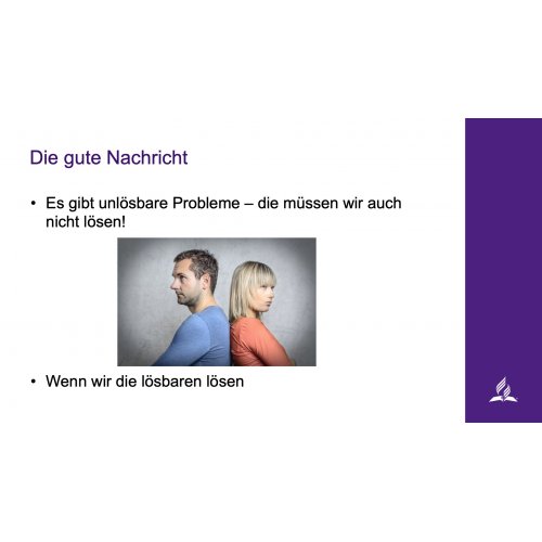 Bild 16 zum Block 3179