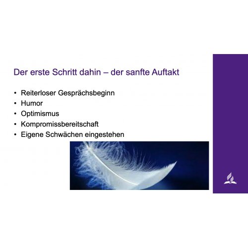 Bild 17 zum Block 3179