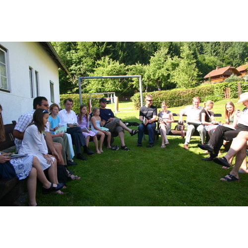 Bild 5 zum Block 1093