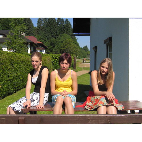 Bild 7 zum Block 1093