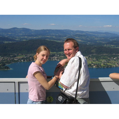 Bild 18 zum Block 1093
