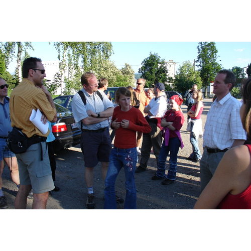 Bild 13 zum Block 1093