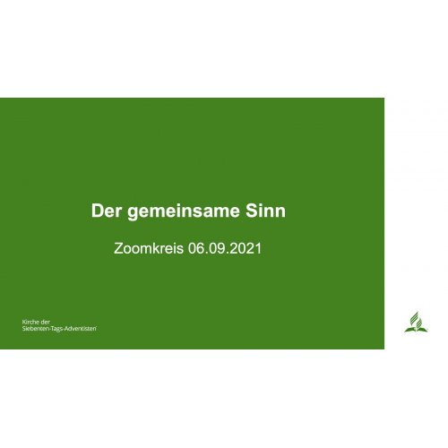 Bild 1 zum Block 3281