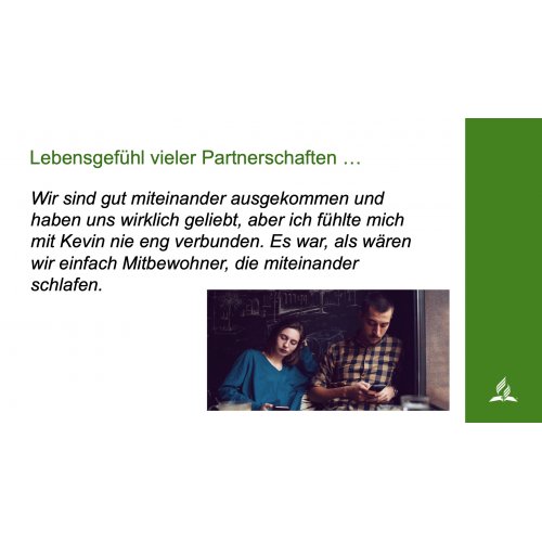 Bild 2 zum Block 3281