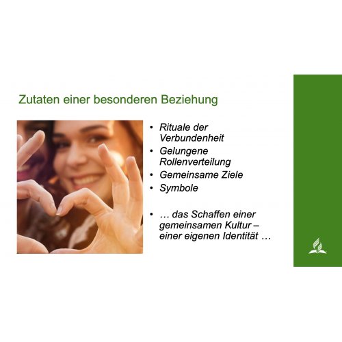 Bild 3 zum Block 3281
