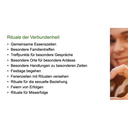 Bild 4 zum Block 3281
