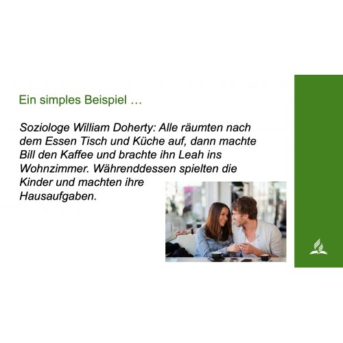 Bild 5 zum Block 3281