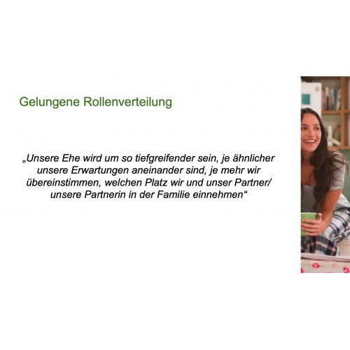 Bild 6 zum Block 3281