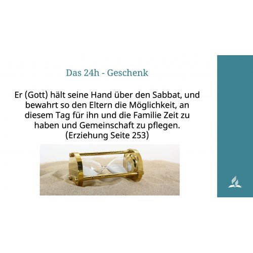 Bild 2 zum Block 3309