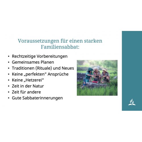 Bild 3 zum Block 3309