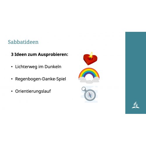 Bild 4 zum Block 3309