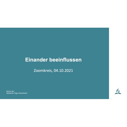 Bild 1 zum Block 3333