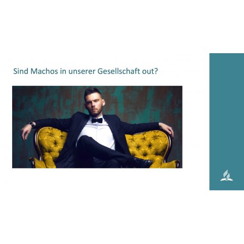 Bild 2 zum Block 3333