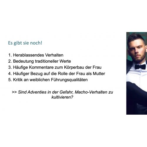 Bild 3 zum Block 3333