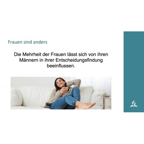 Bild 5 zum Block 3333