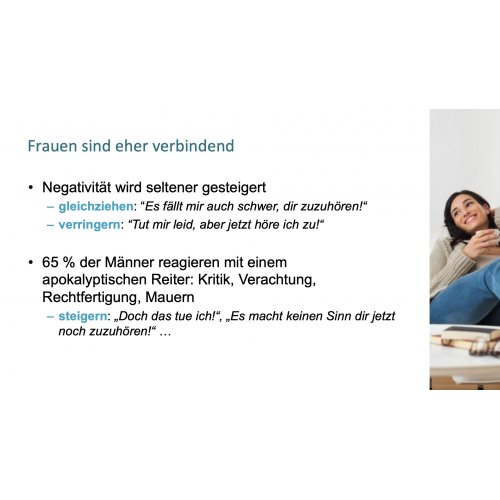 Bild 6 zum Block 3333