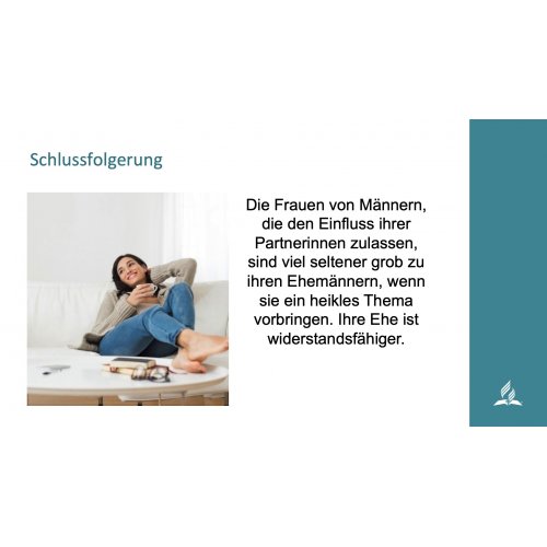 Bild 7 zum Block 3333