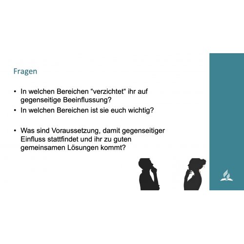Bild 8 zum Block 3333