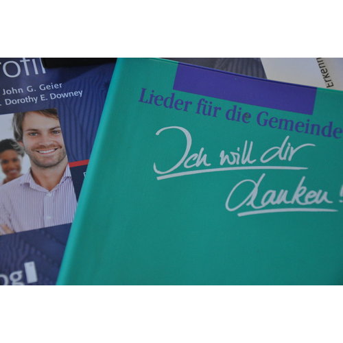 Bild 12 zum Block 1095