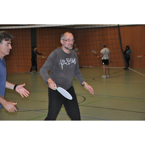 Bild 24 zum Block 1095