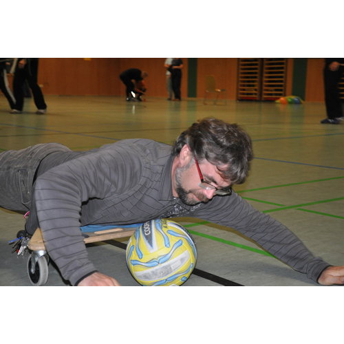 Bild 25 zum Block 1095