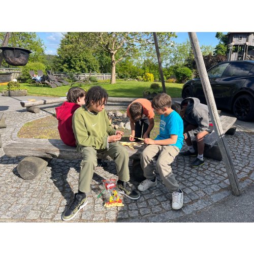 Bild 9 zum Block 5959