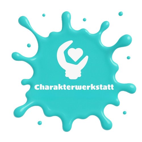 Bild zum Weblog Es geht los mit der Charakterwerkstatt!