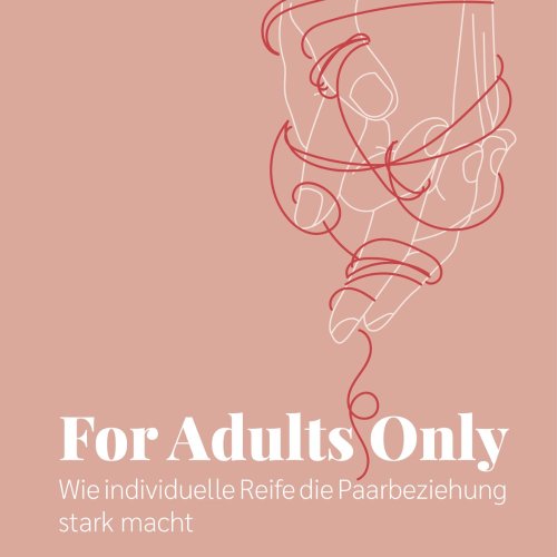 Bild zum Weblog Einladung zum Ehe-Wochenende! (13.-15. Nov.)
